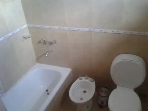 Departamento en Venta al Este