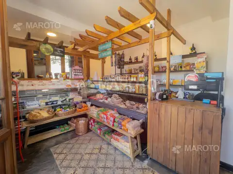Local en Alquiler en Centro, $ 1.100.000