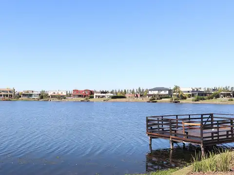 Terreno en Venta de 600,0 m2