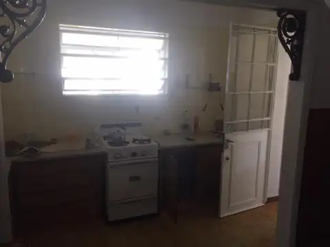 Casa en Venta 55 años