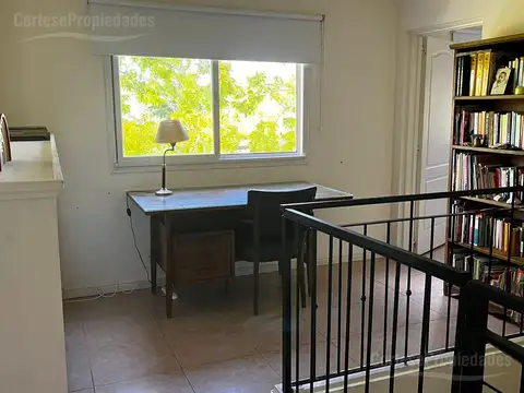 Casa en Alquiler Temporal al Sur