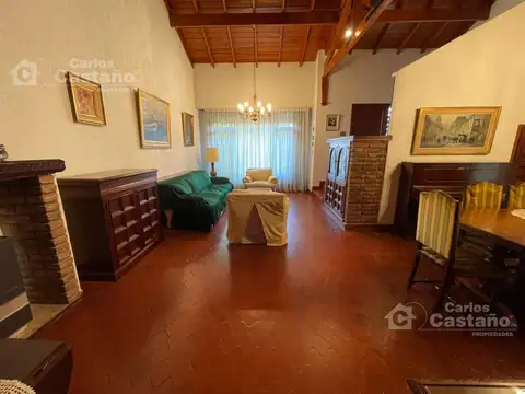 Casa en Venta en Florida, USD 399.000