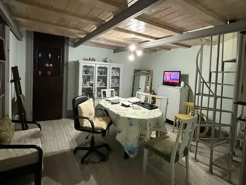 Casa en Venta al Noroeste