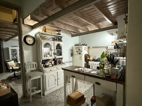 Casa en Venta 90 años