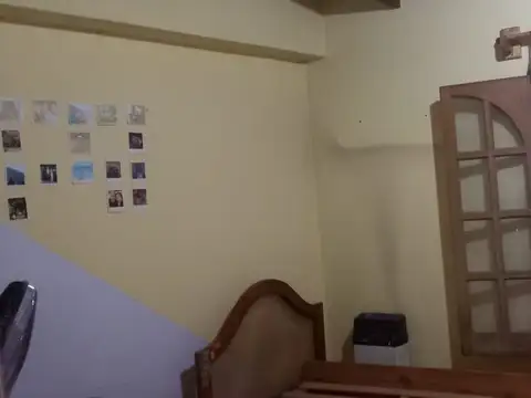 Casa 12 ambientes con 3 baños
