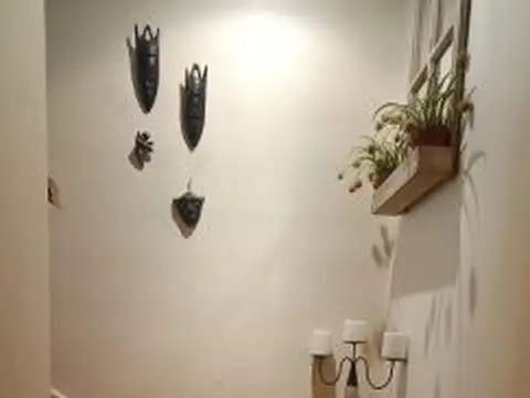 Departamento en Alquiler 36 años