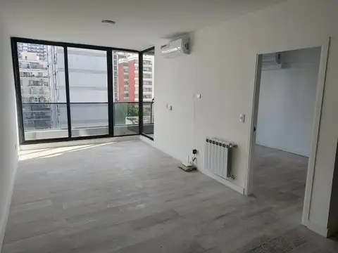 Departamento en Alquiler en Villa Urquiza, $ 1.100.000