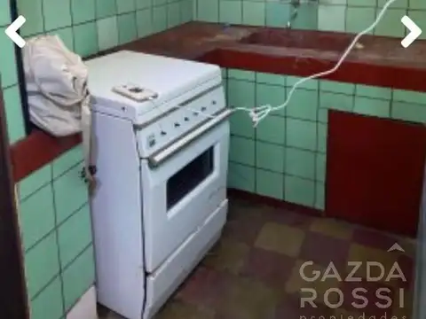 Casa en Venta al Oeste