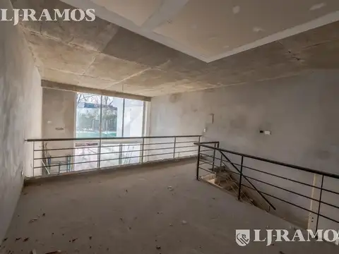 Departamento en Venta en Manuel Alberti, USD 185.000