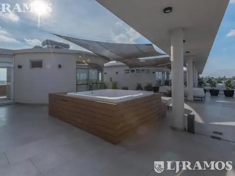 Departamento en Venta en Manuel Alberti, USD 185.000