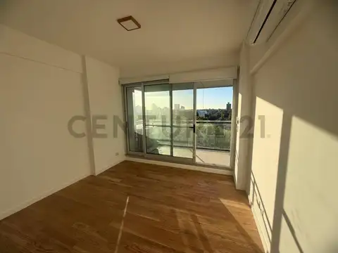 Departamento en Alquiler en Ciudad De Tigre, USD 650