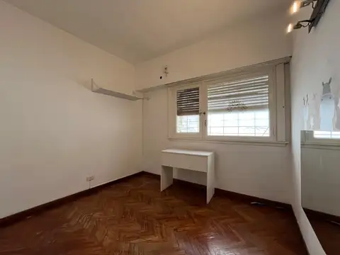 Casa en venta en Escobar     ID 4287