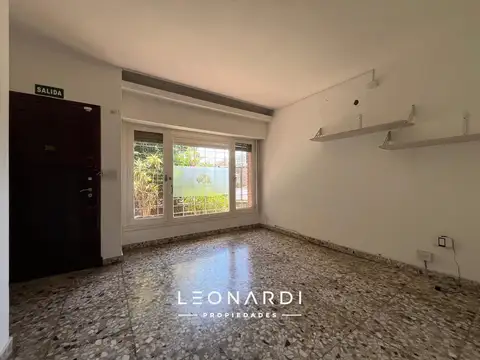 Casa en Venta en Belén de Escobar, USD 158.000