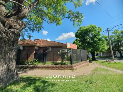 Casa en venta en Escobar     ID 4287
