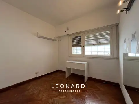 Casa en venta en Escobar     ID 4287
