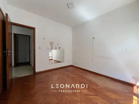Casa en Venta 60 años