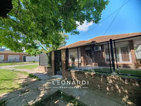 Casa en Venta en Belen De Escobar, USD 165.000