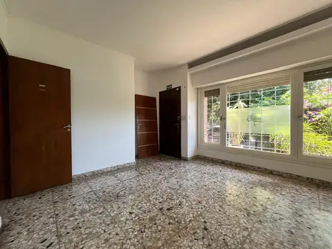 Casa en Venta de 7 dormitorios