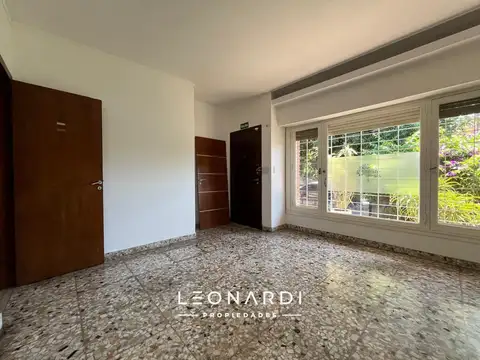 Casa en Venta de 7 dormitorios