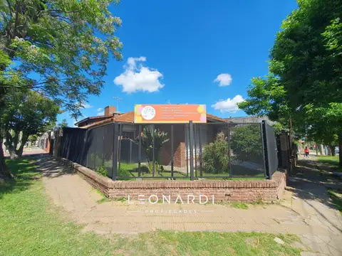 Casa en Venta de 7 dormitorios