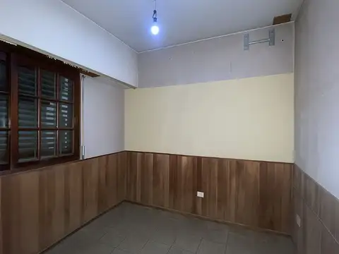 Casa en Venta 52 años