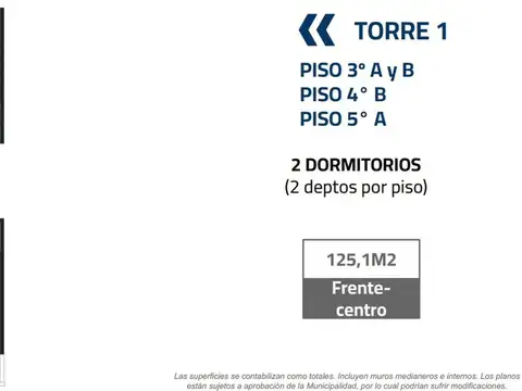 Avenida Santamarina 600