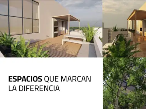 DEPARTAMENTO 2 DORMITORIOS VENTA TANDIL PILETA SUM