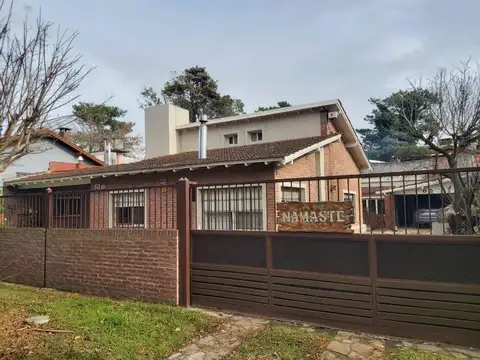 Casa en Venta en Centro, USD 185.000