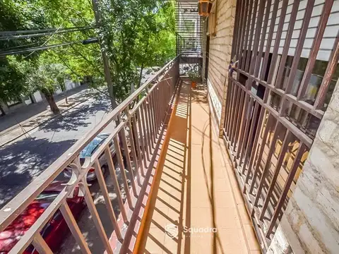 VENTA | PERMUTA | FINANCIACIÓN - Local   Casa 3 Dormitorios - Luis Agote, Rosario. APTO CRÉDITO.