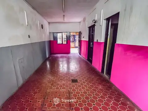 Casa en Venta en Luis Agote, USD 150.000