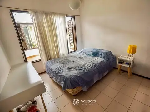 Casa en Venta 44 años