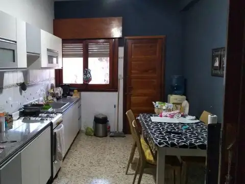 Casa en Venta 1 año