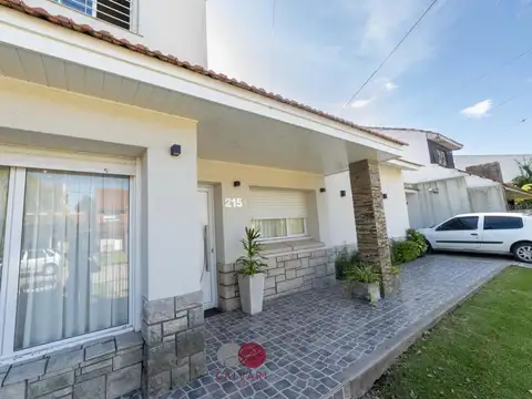 Daireaux 2151