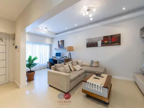 Casa en Venta en Caisamar, USD 285.000