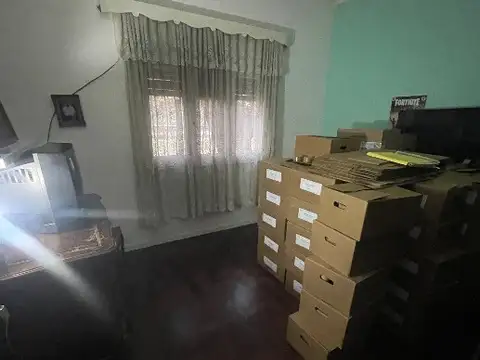 Casa en Venta en Bernal, USD 165.000