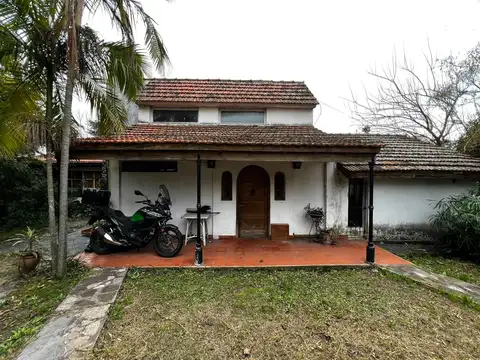 Dorrego  1755