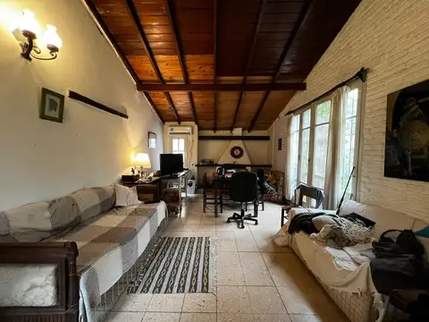 Terreno en Venta en Martinez Santa Fe / Fleming, USD 280.000