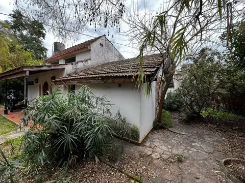 Terreno en Venta de 398,0 m2