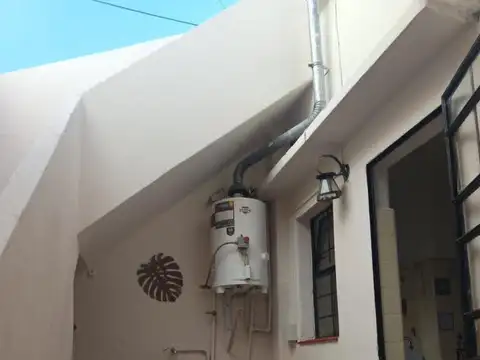 Casa en Alquiler en Luis Agote, $ 560.000