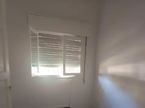 Casa en Alquiler de 2 dormitorios