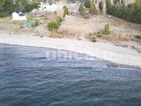 Terreno en Venta en Dina Huapi, USD 169.000