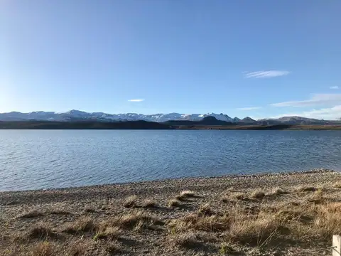 Terreno en Venta en Dina Huapi, Pilcaniyeu