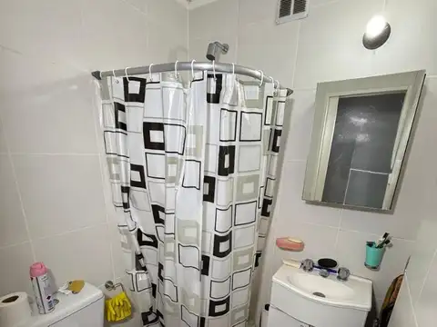 Avenida Juan De Garay 1400, Piso 2