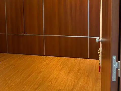 Local en Alquiler en Palermo, $ 1.600.000