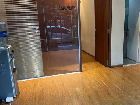 Local en Alquiler en Palermo, $ 1.600.000