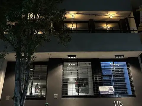 Ov. Lagos al 100