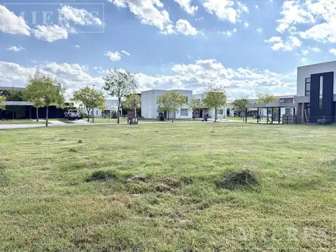 Terreno en Venta en Puertos - Araucarias, USD 70.000