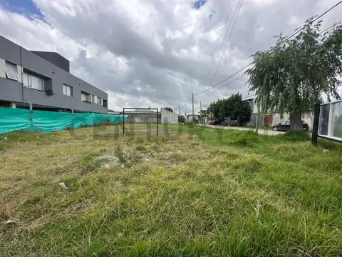 Ensenada y Punta Arenas , Piso 0