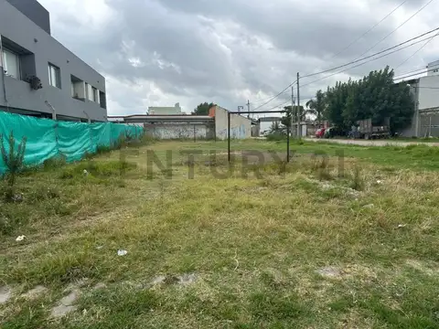 Terreno en Venta en Berisso, USD 42.000
