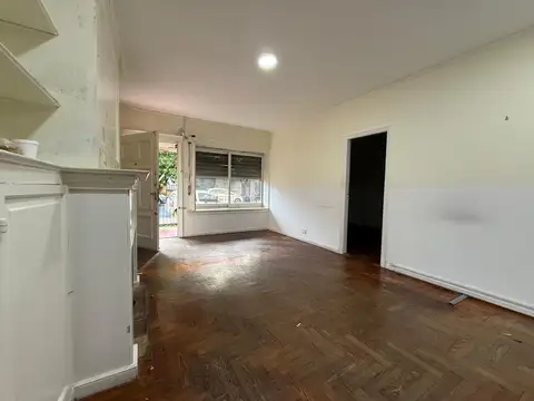Casa en Venta en Quilmes, USD 650.000